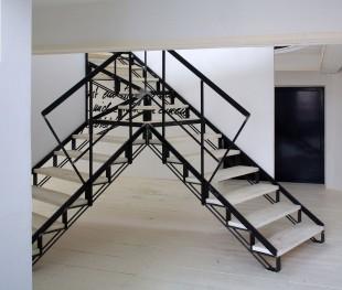 展厅要做建筑节能设计图4
