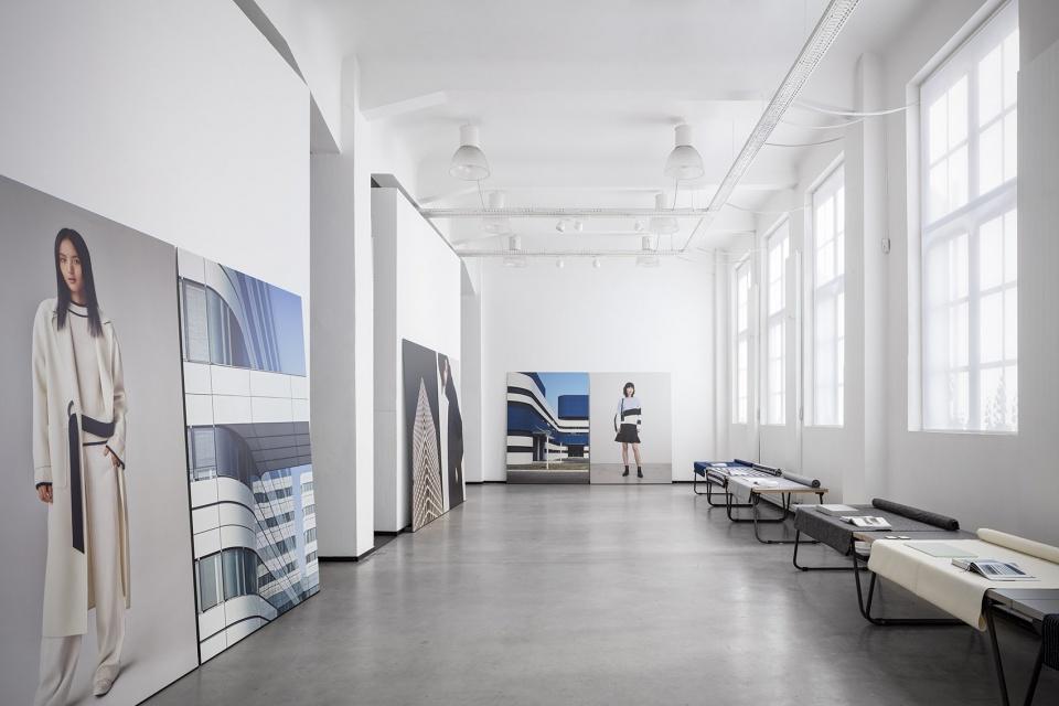 深圳展厅概念方案设计任务书1