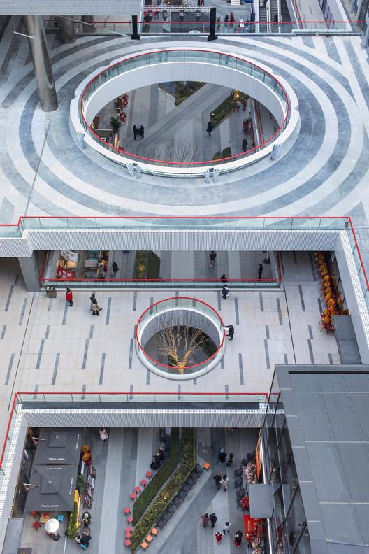 图片8.jpg