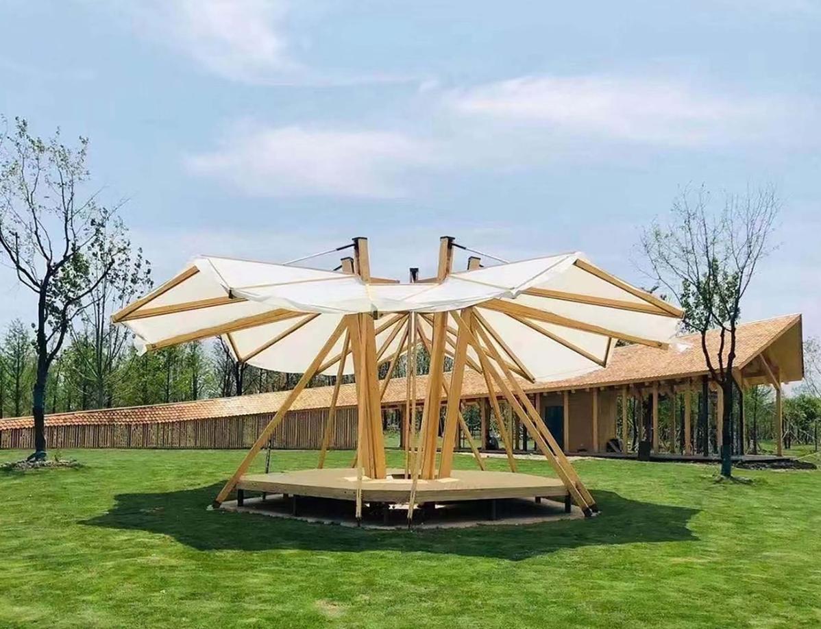 变化型移动驿站-梨花亭_戏鱼廊(2)__苏州昆仑绿建木结构科技股份有限公司.jpg