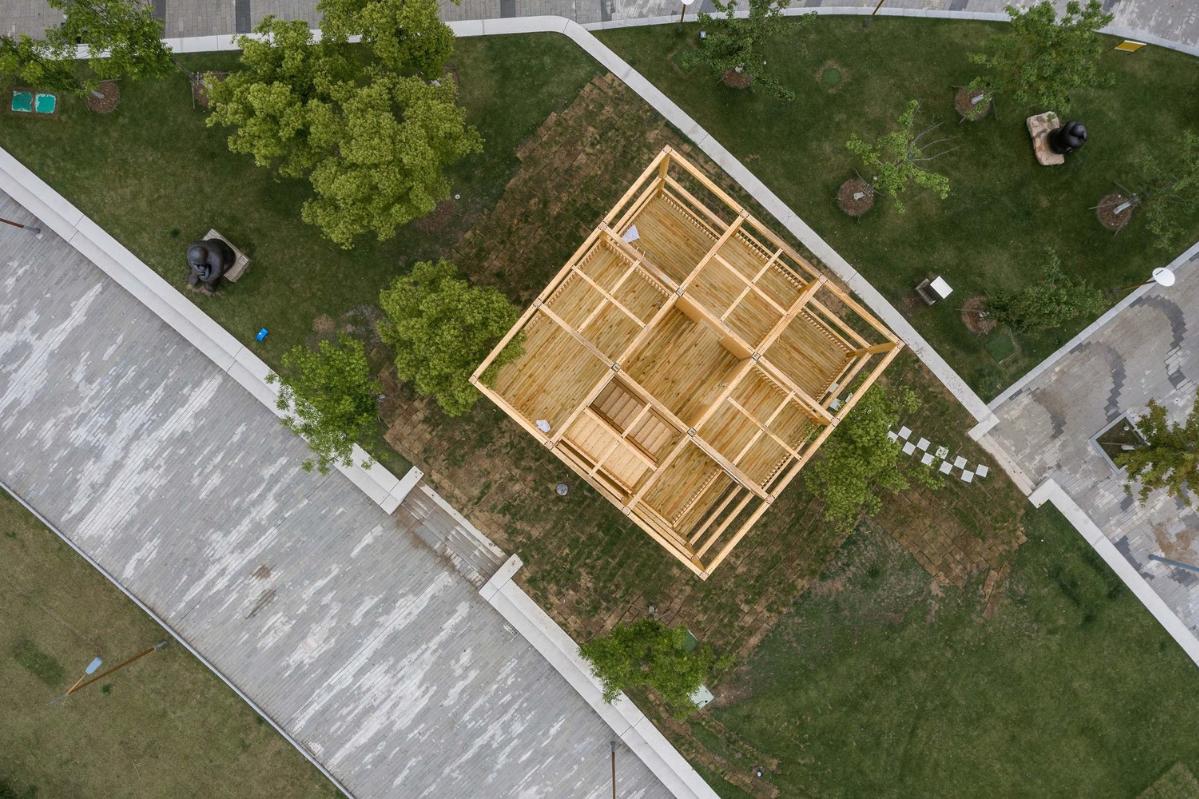 基本型移动驿站-A4_苏州昆仑绿建木结构科技股份有限公司(3).jpg
