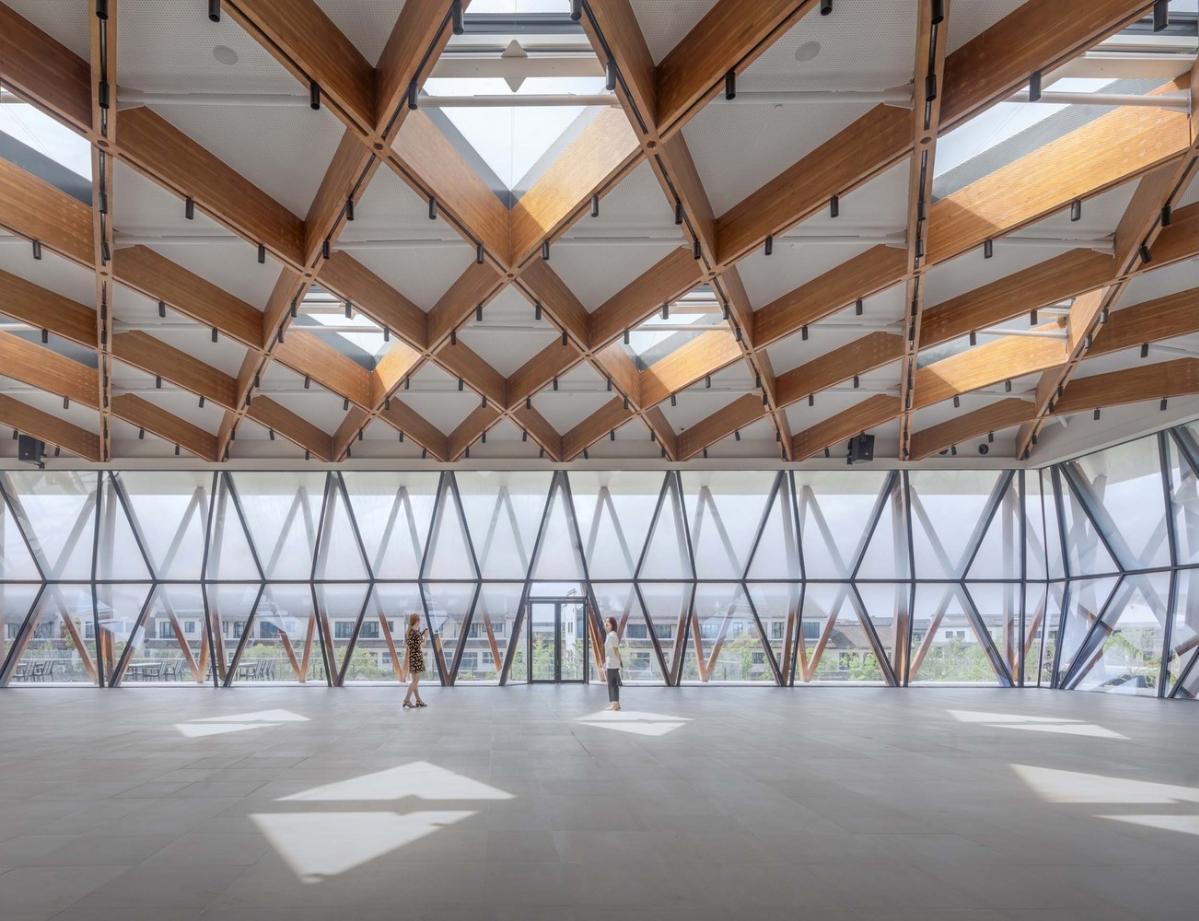 20_二层室内_1st_Floor_Interior_摄影：梁山_Photographer_LIANG_Shan-调整.jpg