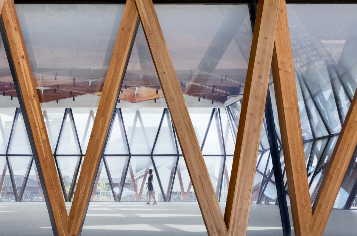 12_木结构_Wood_Structure_摄影：梁山_Photographer_LIANG_Shan.jpg