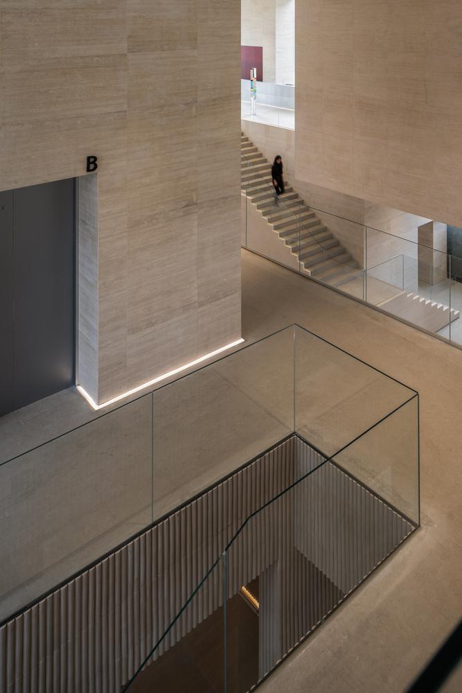 19.stairs_©Vincent_Wu_吴鉴泉.jpg