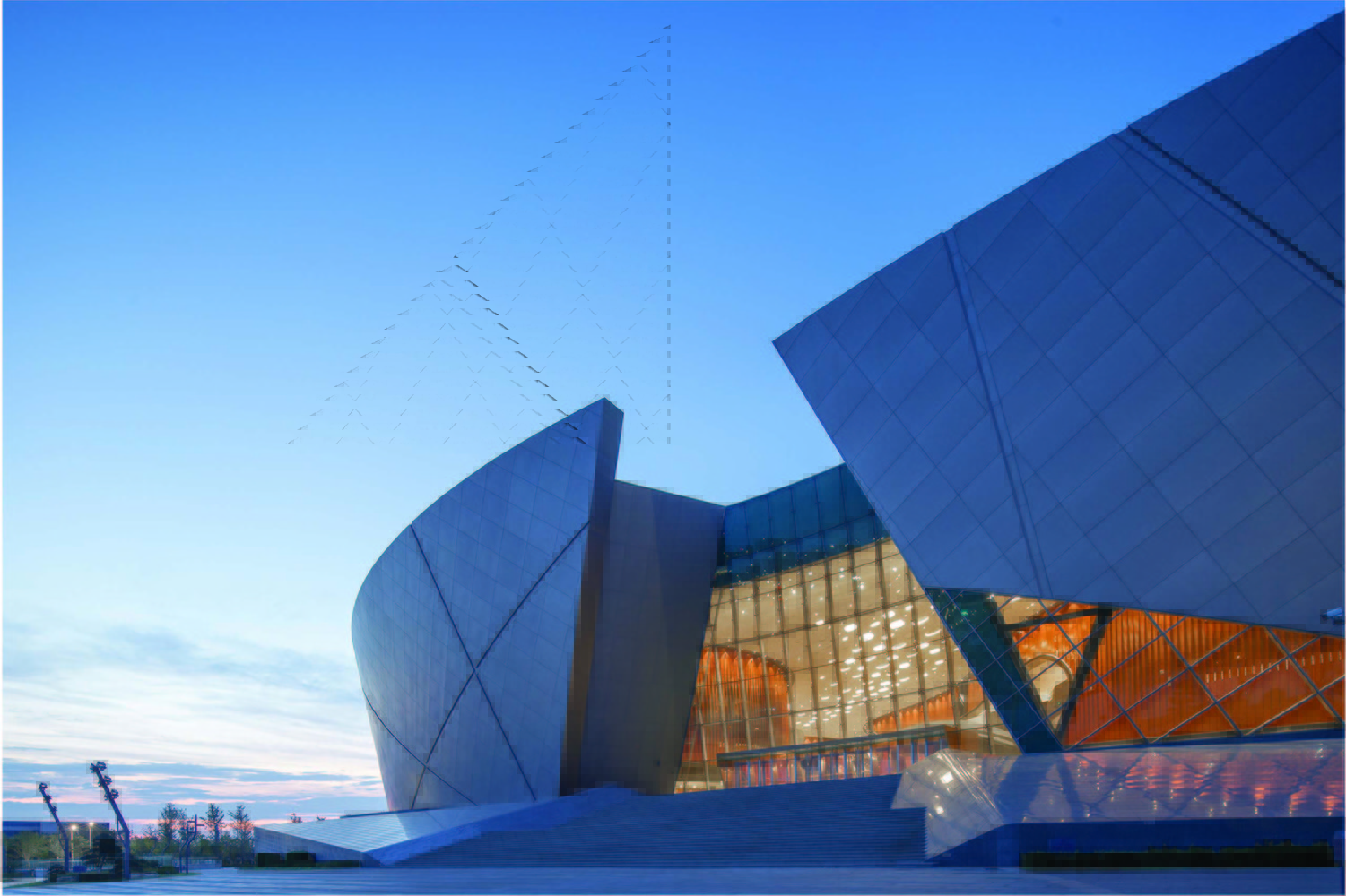 10_Night_view_effect_©_Wei_Shuxiang.jpg