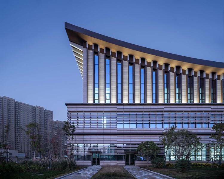 图片8.jpg