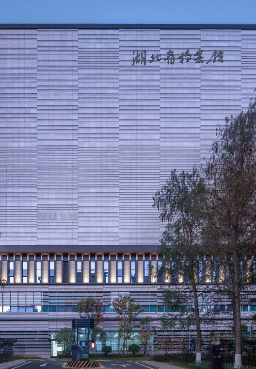 图片10.jpg