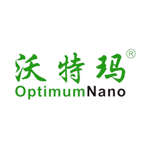 深圳沃特玛logo 深圳沃特玛logo